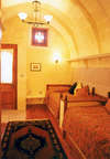 Sinasos Rose Mansions Hotel 